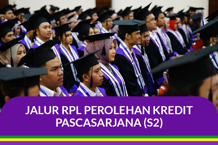 PMB UNIVERSITAS PAKUAN