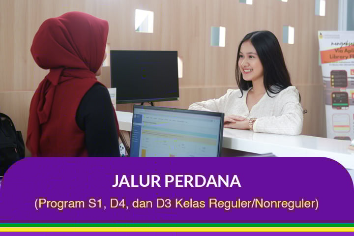 PMB UNIVERSITAS PAKUAN