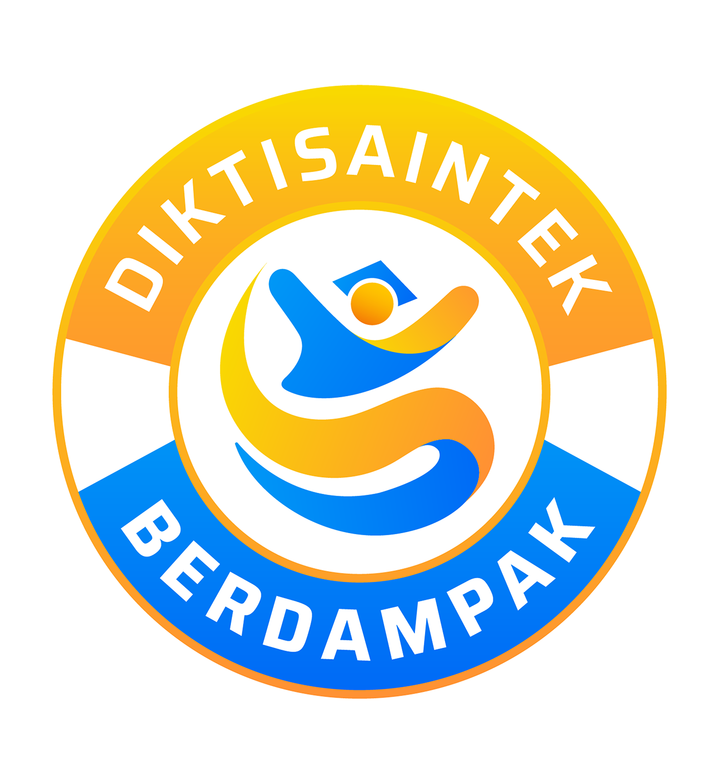 universitas pakuan