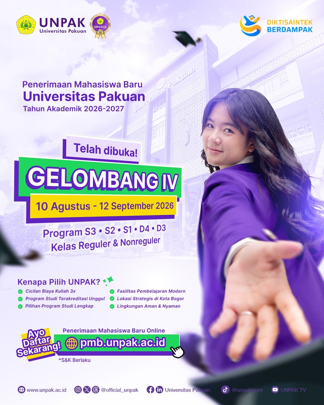 Popup Image